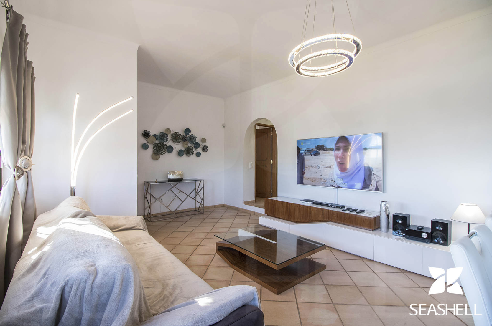 Villa Redonda Image 2